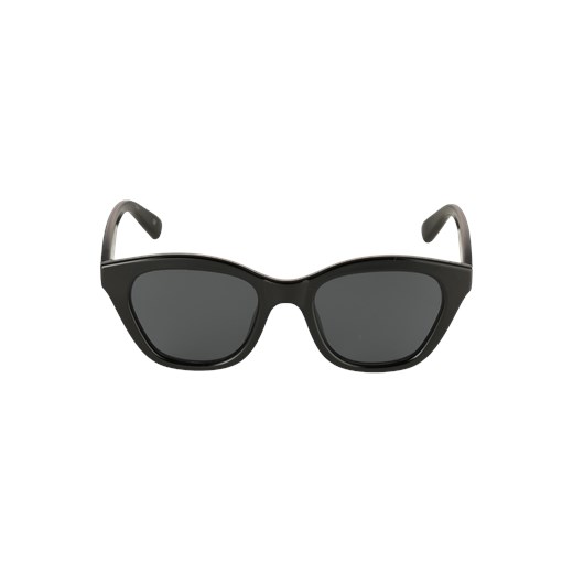 Okulary przeciwsłoneczne 'WANNABE'  Le Specs One Size AboutYou