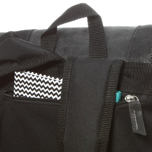 Plecak skórzany męski BV29  Uk Fashion One Size wyprzedaż Brytyjka.pl 