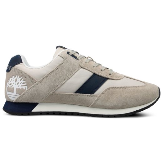 TIMBERLAND LUFKIN JOGGER Timberland 41 okazyjna cena Symbiosis
