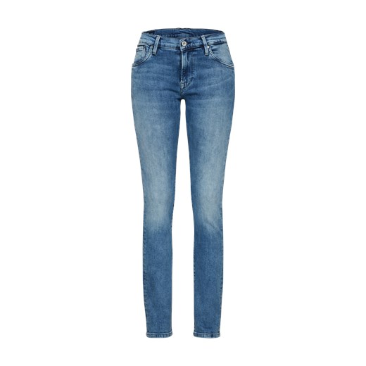 Jeansy 'Victoria' Pepe Jeans  24 AboutYou