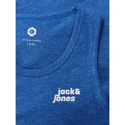 Koszulka Jack & Jones  XXL AboutYou