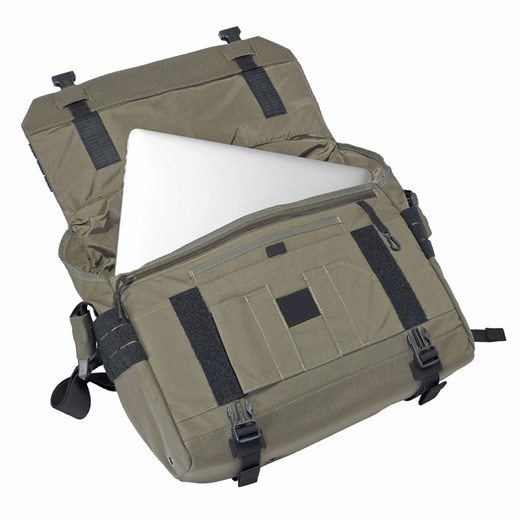 Torba 5.11 Rush Delivery Lima OD Trail (56177-236) 5.11 Tactical   Militaria.pl