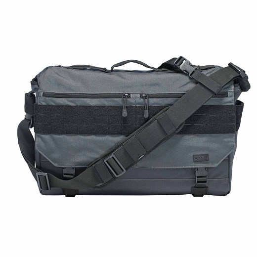 Torba 5.11 Rush Delivery Xray Double Tap (56178-026)  5.11 Tactical  Militaria.pl
