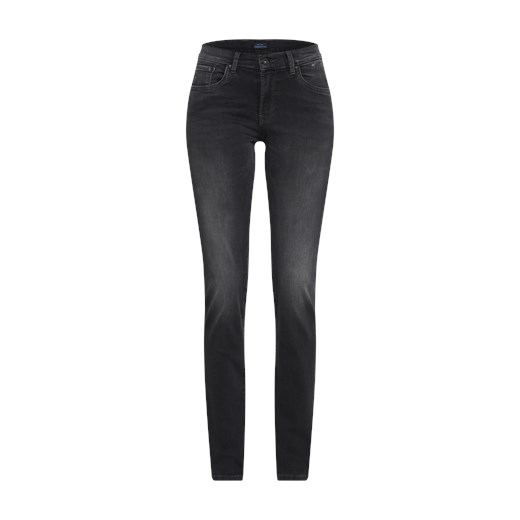 Jeansy 'Victoria' Pepe Jeans  32 AboutYou