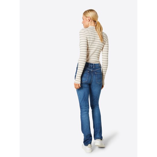 Jeansy 'Victoria' Pepe Jeans  28 AboutYou