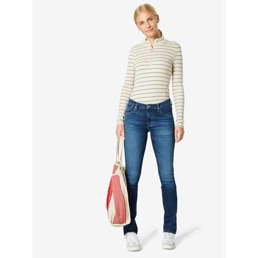 Jeansy 'Victoria' Pepe Jeans  26 AboutYou