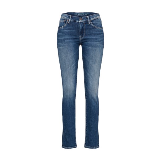 Jeansy 'Victoria'  Pepe Jeans 32 AboutYou