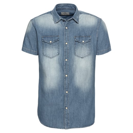 Koszula  Jack & Jones S AboutYou