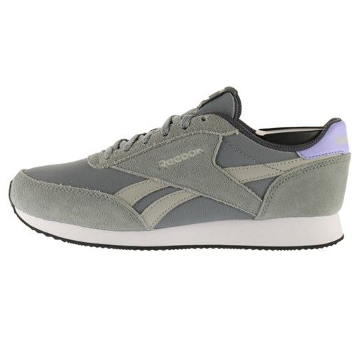 Buty Reebok Royal CL Jog BS7009 Reebok  35,5 SMA Reebok