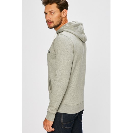 Tommy Hilfiger - Bluza Tommy Hilfiger XL ANSWEAR.com