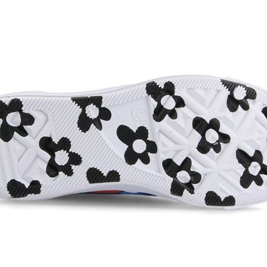 Buty damskie sneakersy Converse Golf Le Fleur Ox 162126C Converse 41 sneakerstudio.pl