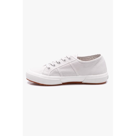 Superga - Tenisówki  Superga 40 ANSWEAR.com