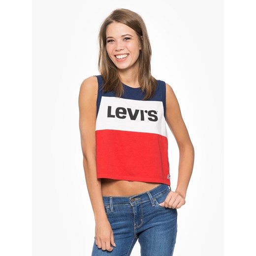 ONA - Levi’s® Levi’s®  XS BLUESTILO.COM