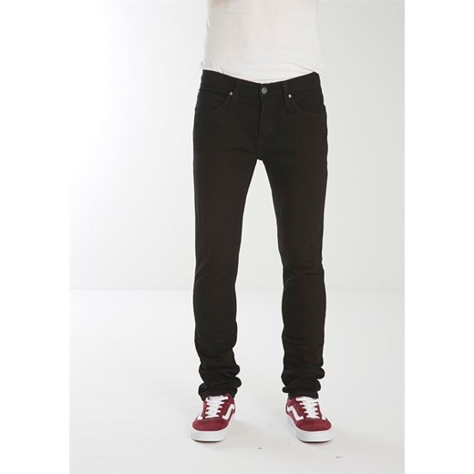 spodnie BLEND - Jeans - NOOS Twister fit BLACK 36100-L32 (36100-L32)