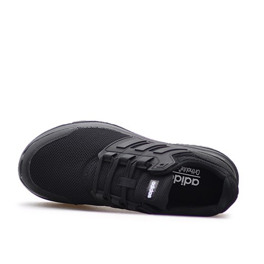 Buty Adidas CP8822 Czarne Adidas   okazja Arturo-obuwie 