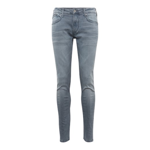 Jeansy 'Finsbury'  Pepe Jeans 30 AboutYou
