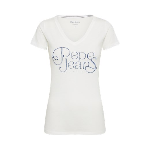 Koszulka 'PEPA' Pepe Jeans  XS AboutYou
