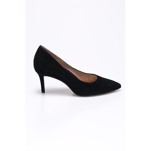 Tamaris - Szpilki Tamaris 41 ANSWEAR.com
