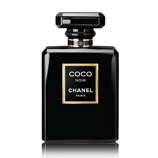 Chanel Coco Noir Woda Perfumowana 100 ml Chanel   Twoja Perfumeria