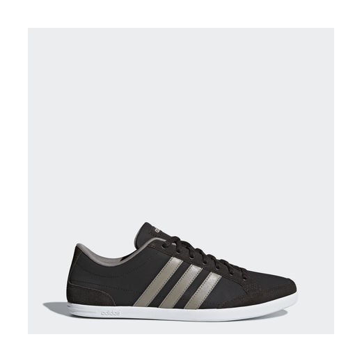 Buty Caflaire Adidas  49 1/3 