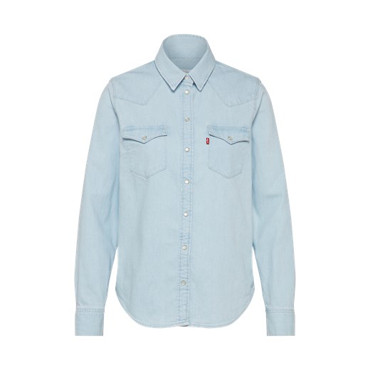 Bluzka 'ULTIMATE WESTERN' Levis M AboutYou