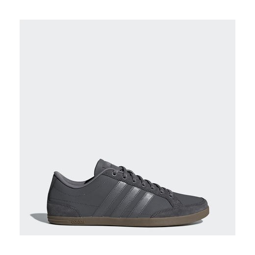 Buty Caflaire Adidas szary 47 1/3 