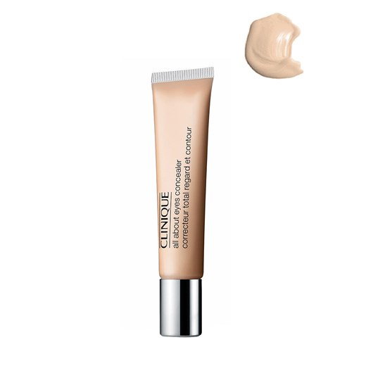 Clinique All About Eyes Concealer Light Neutral korektor