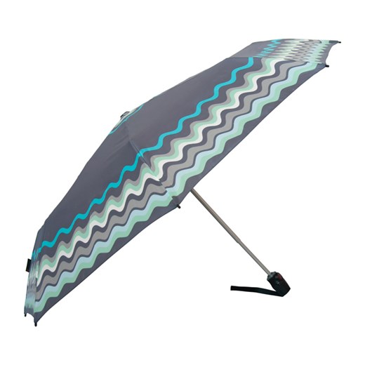 Parasol Knirps seria T.200