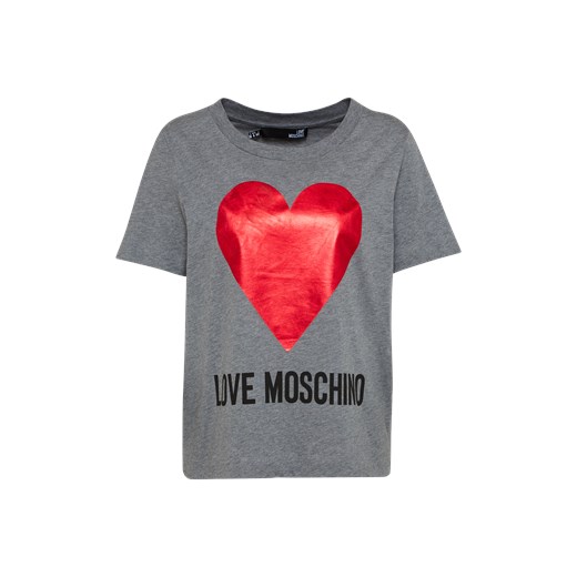 Koszulka Love Moschino  XS AboutYou