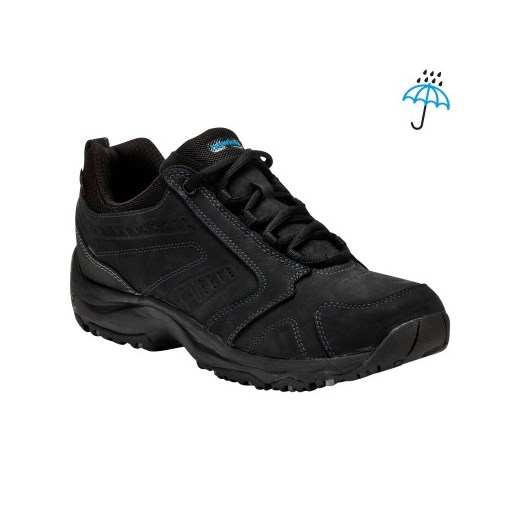 Buty sportowe męskie Nakuru Novadry