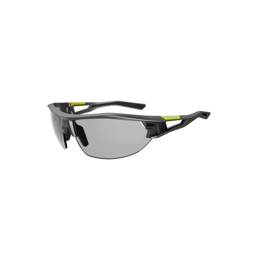 OKULARY XC 120 FOTOCHROMOWE Orao uniwersalny Decathlon