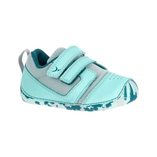 Buty 510 I LEARN BREATH Domyos 21 Decathlon