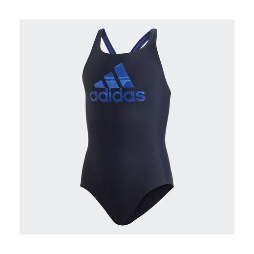 Strój do pływania Back-to-School Badge of Sport Adidas  98 
