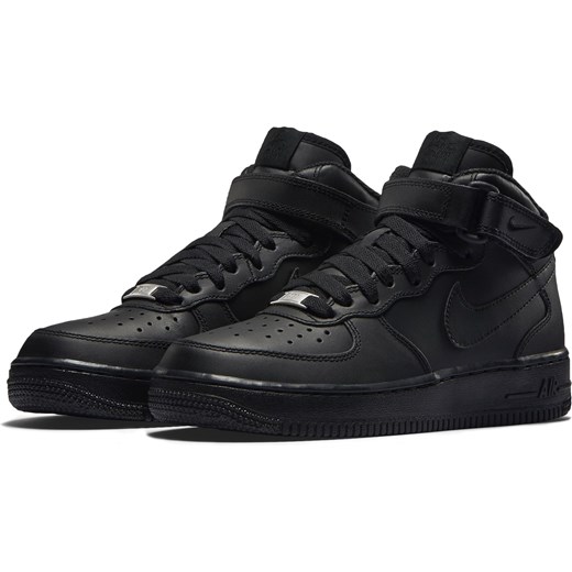 Air Force 1 Mid Gs