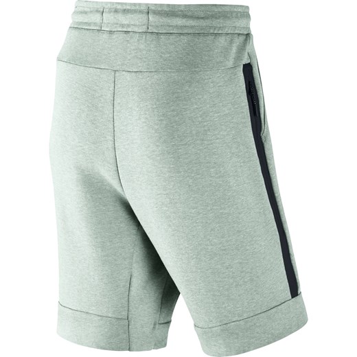 Sportswear Tech Fleece Short