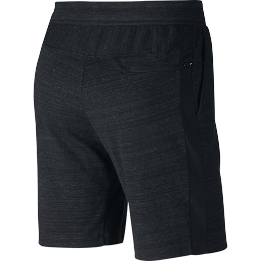 Sportswear Advance 15 Shorts