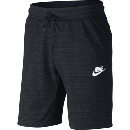 Sportswear Advance 15 Shorts