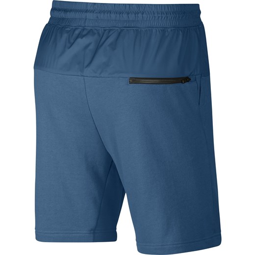 Nike Modern Short