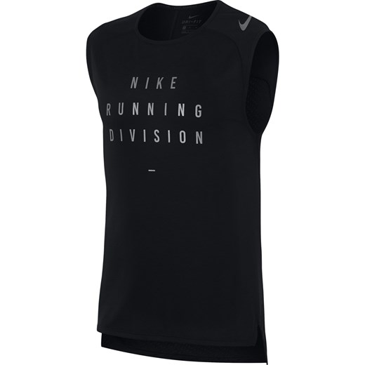 Nike Run Division Rise 365