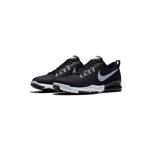 Nike Zoom Train Action Trainers Mens