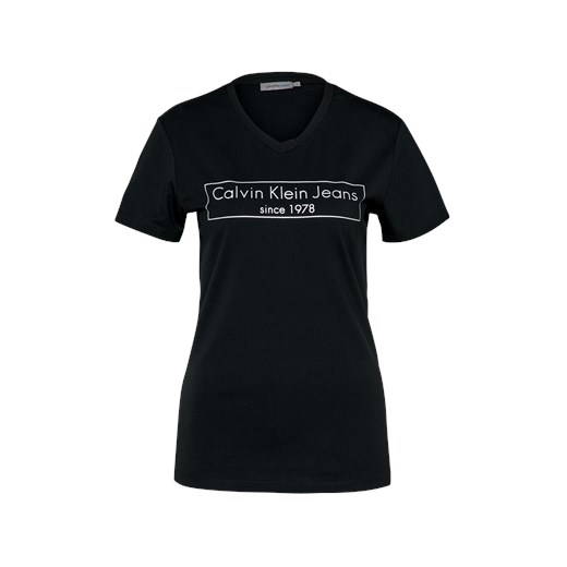 Koszulka 'TILLY-2'  Calvin Klein M AboutYou