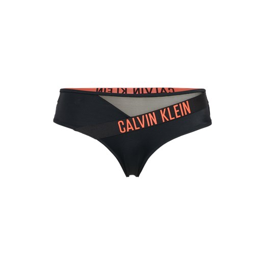 Bikini dół 'MESH HIPSTER' Calvin Klein  L AboutYou