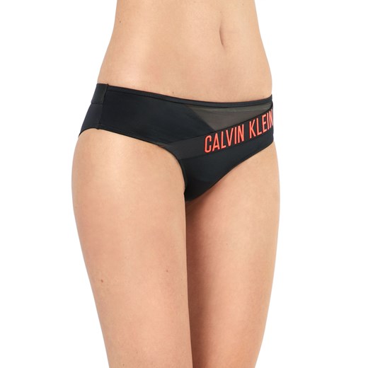 Bikini dół 'MESH HIPSTER'  Calvin Klein XS AboutYou
