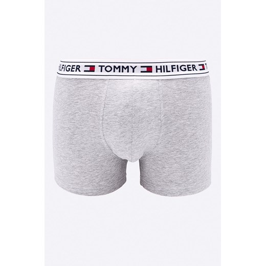 Tommy Hilfiger - Bokserki Tommy Hilfiger  XL ANSWEAR.com