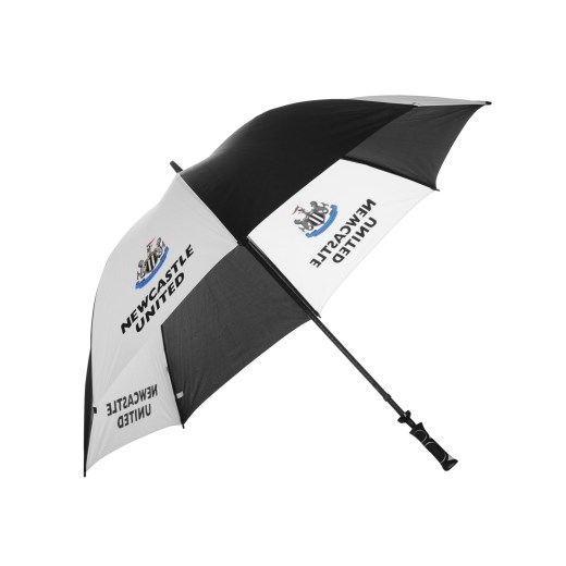 NUFC Umbrella