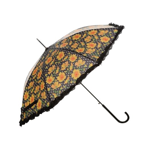 Susino Vintage Umbrella