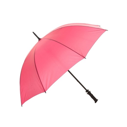 Slazenger Web Umbrella 00
