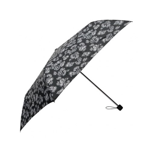 Golddigga 3 Fold Umbrella Ladies