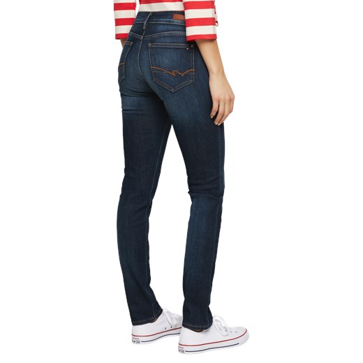 Jeansy 'Milan'  Tommy Hilfiger 29 AboutYou