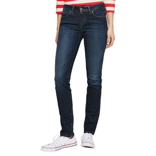 Jeansy 'Milan'  Tommy Hilfiger 28 AboutYou